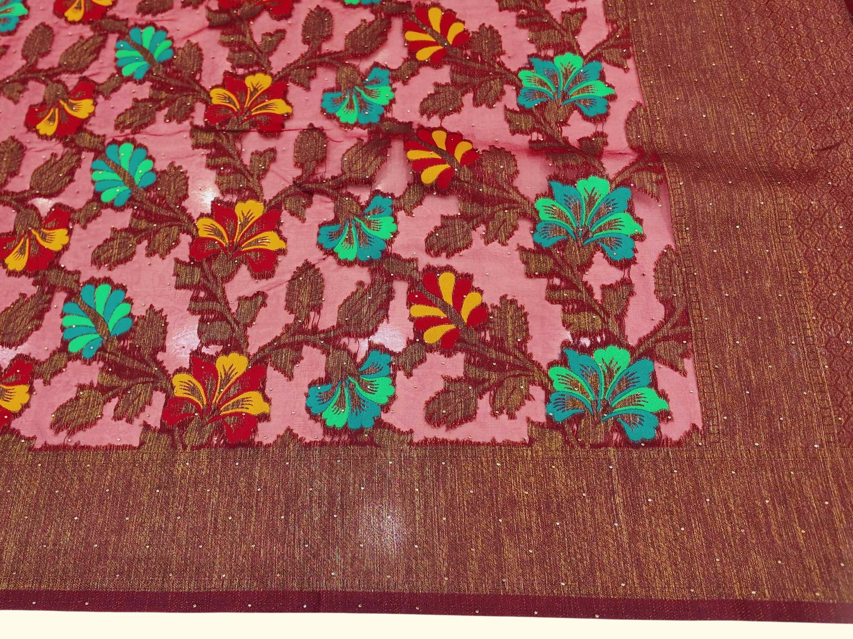 Barcode D0012512635 - Category 3_no_bg