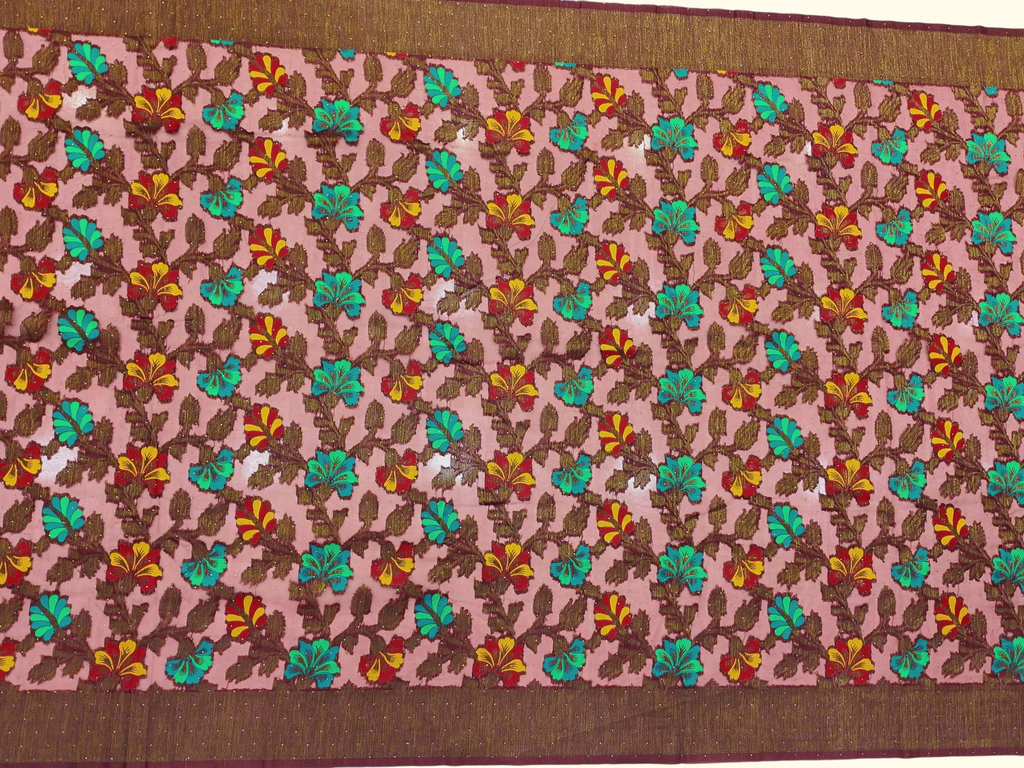 Barcode D0012512635 - Category 4_no_bg