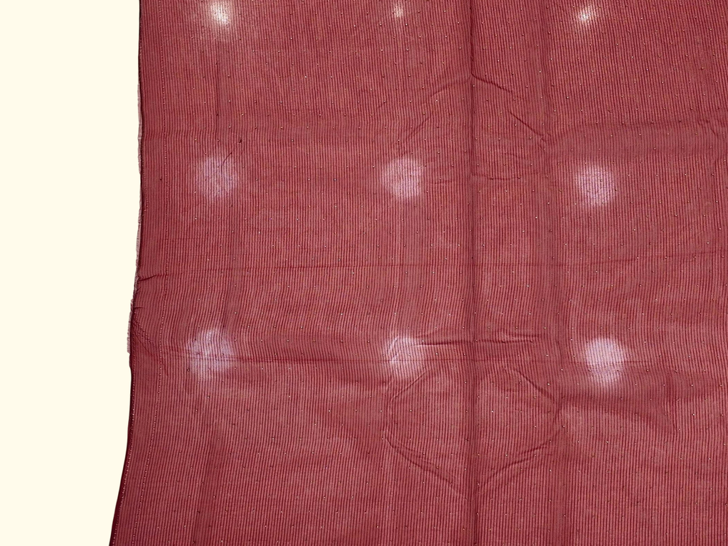 Barcode D0012512635 - Category 5_no_bg