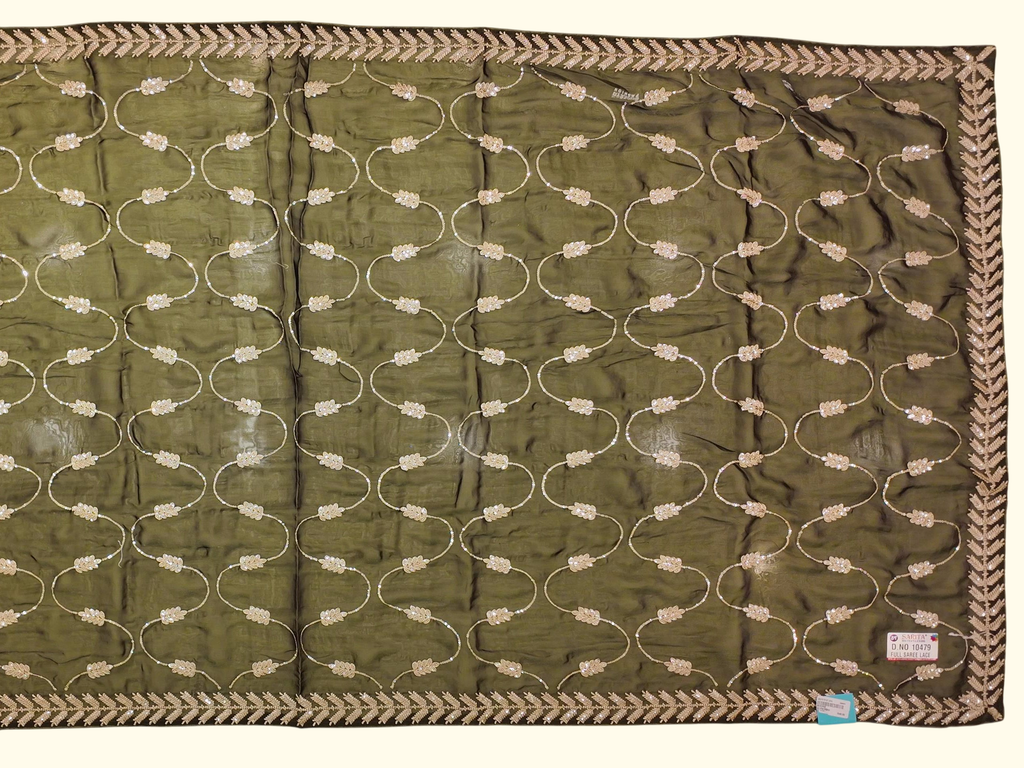 Barcode D0012512668 - Category 2_no_bg