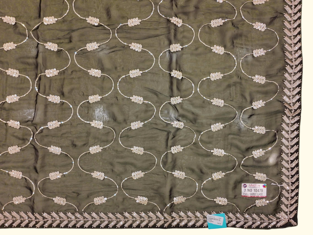 Barcode D0012512668 - Category 3_no_bg