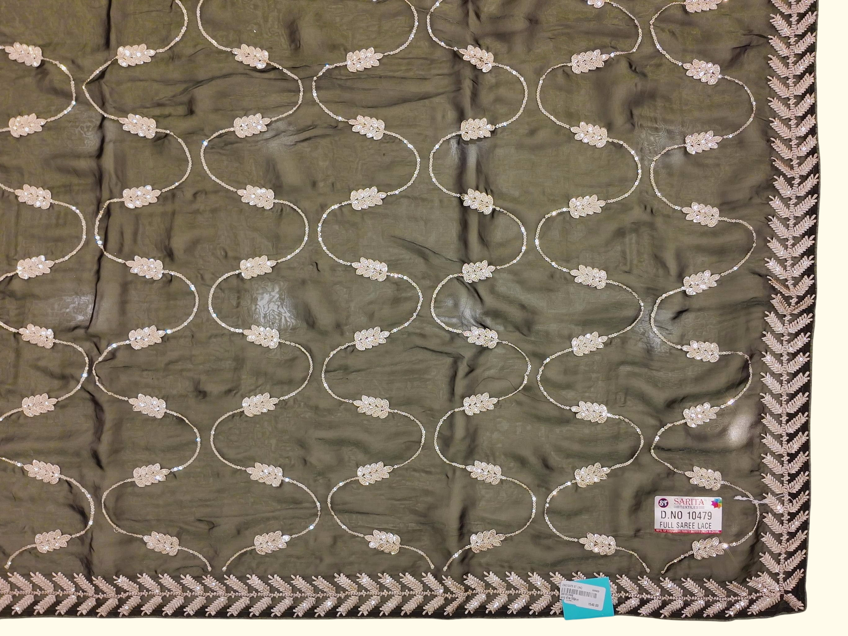 Barcode D0012512668 - Category 3_no_bg