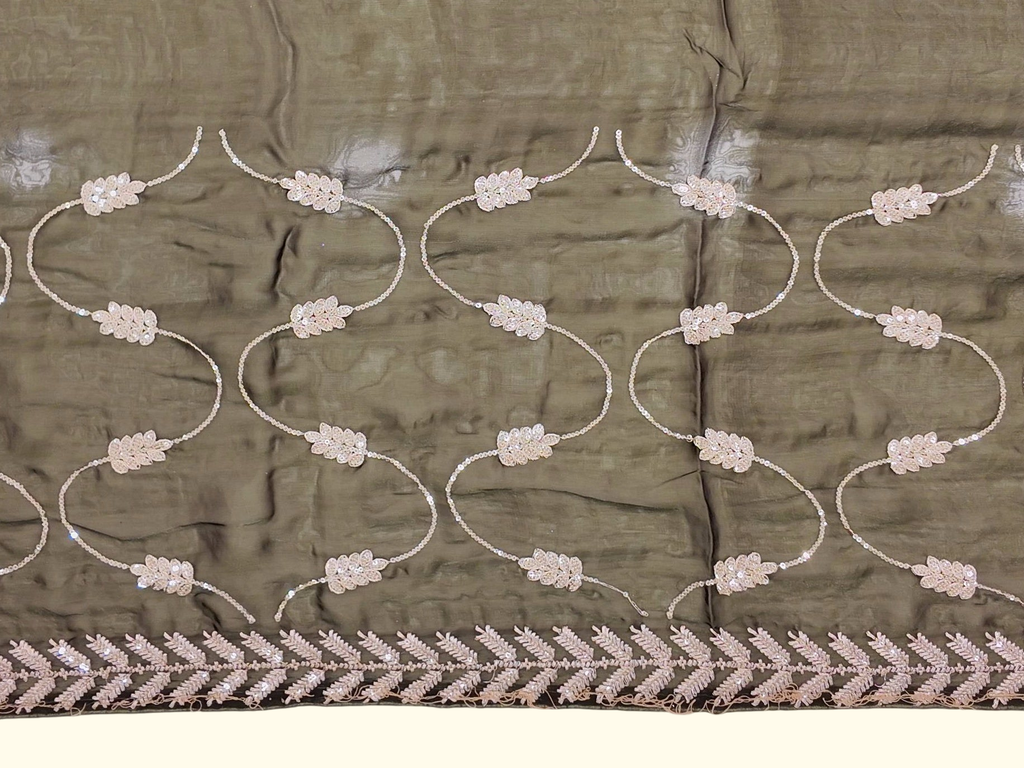 Barcode D0012512668 - Category 5_no_bg