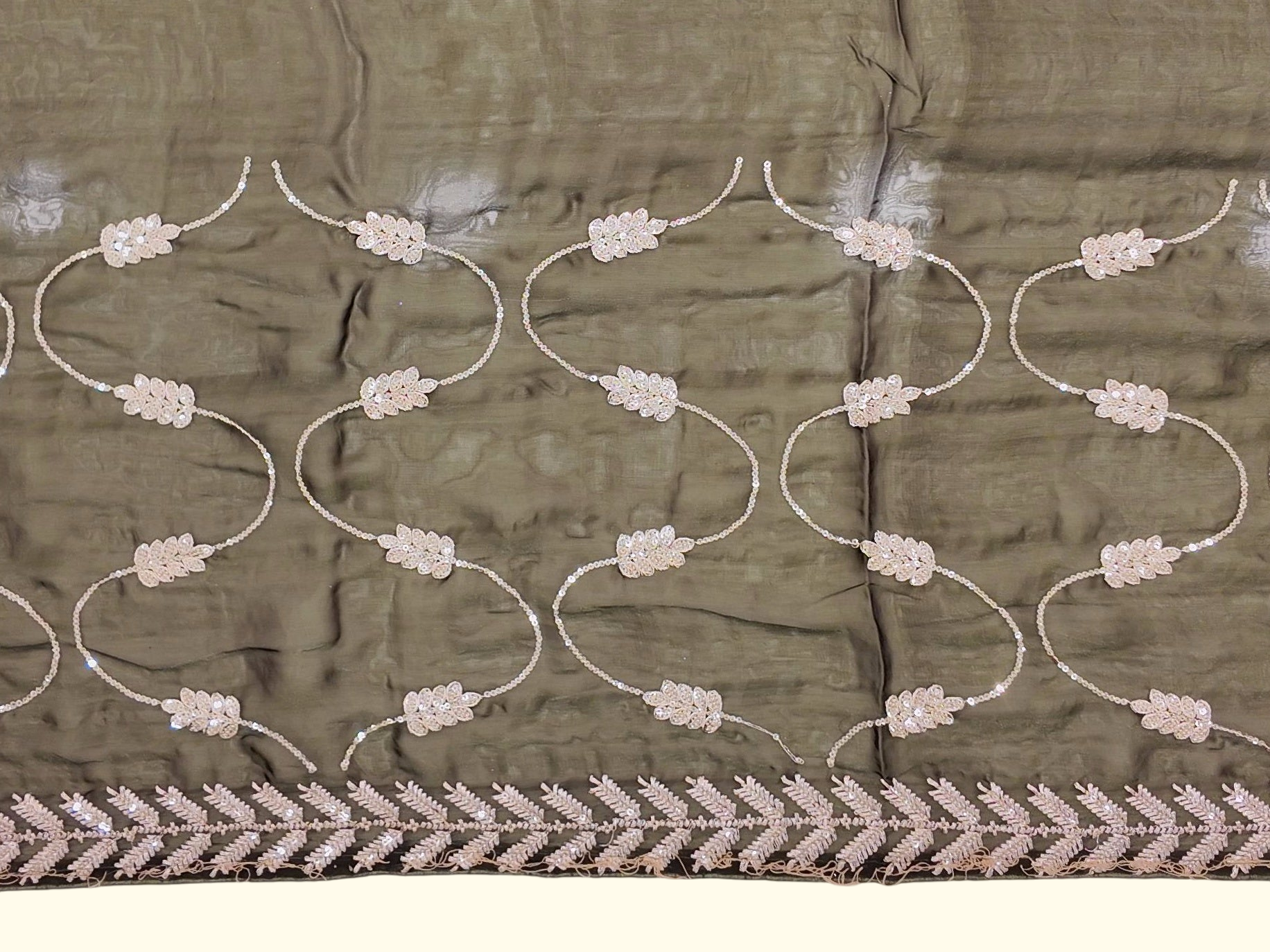 Barcode D0012512668 - Category 5_no_bg