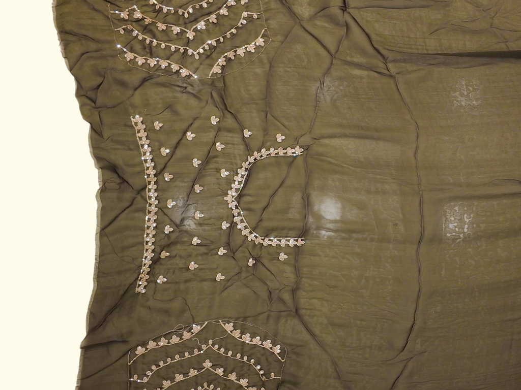 Barcode D0012512668 - Category 7_no_bg