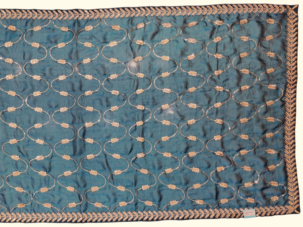 Barcode D0012512670 - Category 2_no_bg