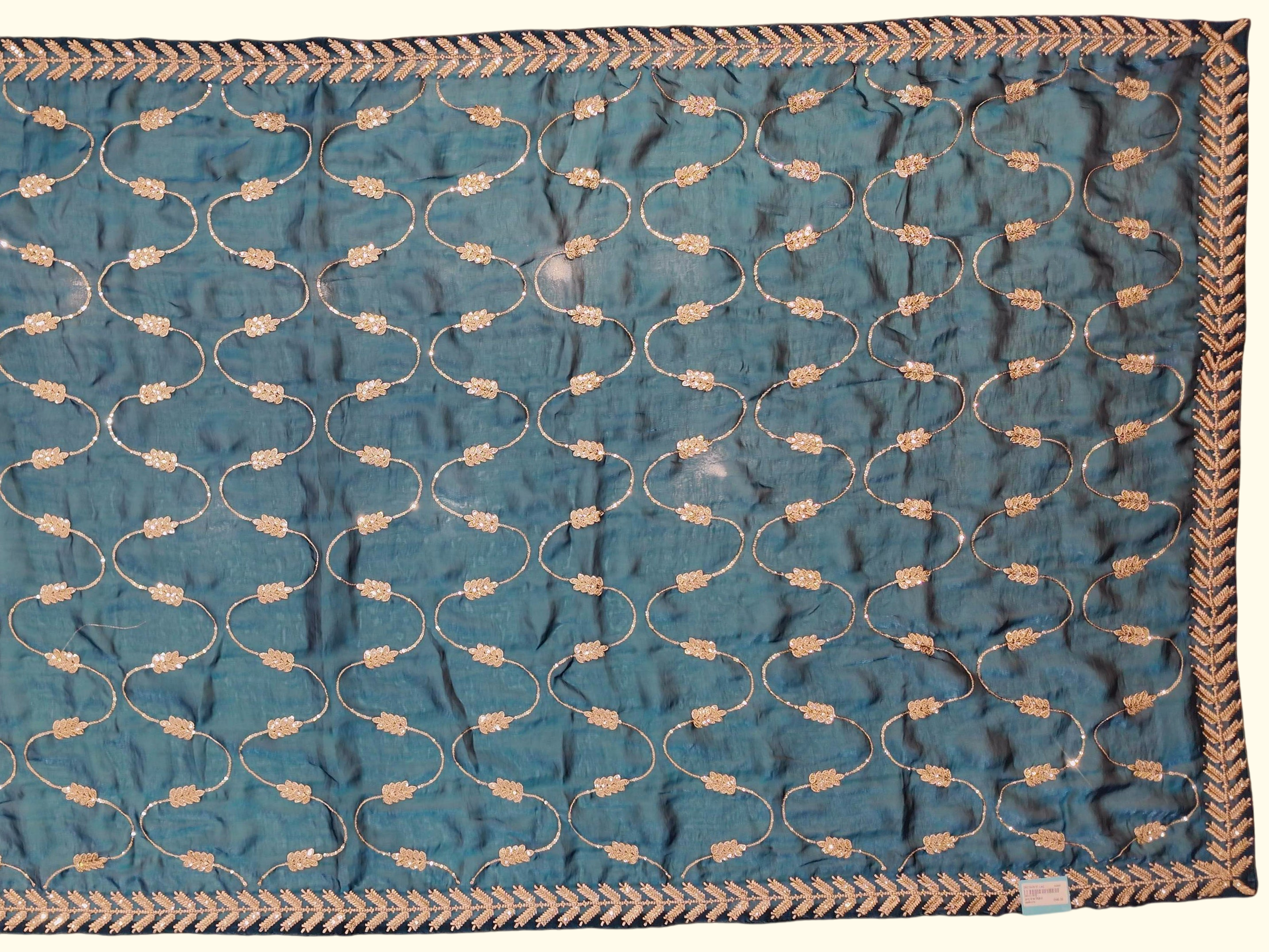 Barcode D0012512670 - Category 2_no_bg