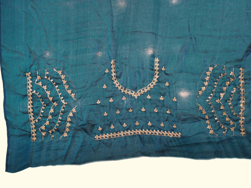 Barcode D0012512670 - Category 6_no_bg