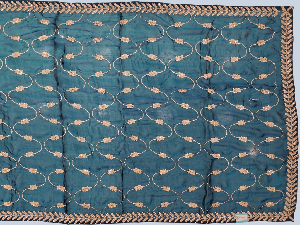 Barcode D0012512674 - Category 2_no_bg