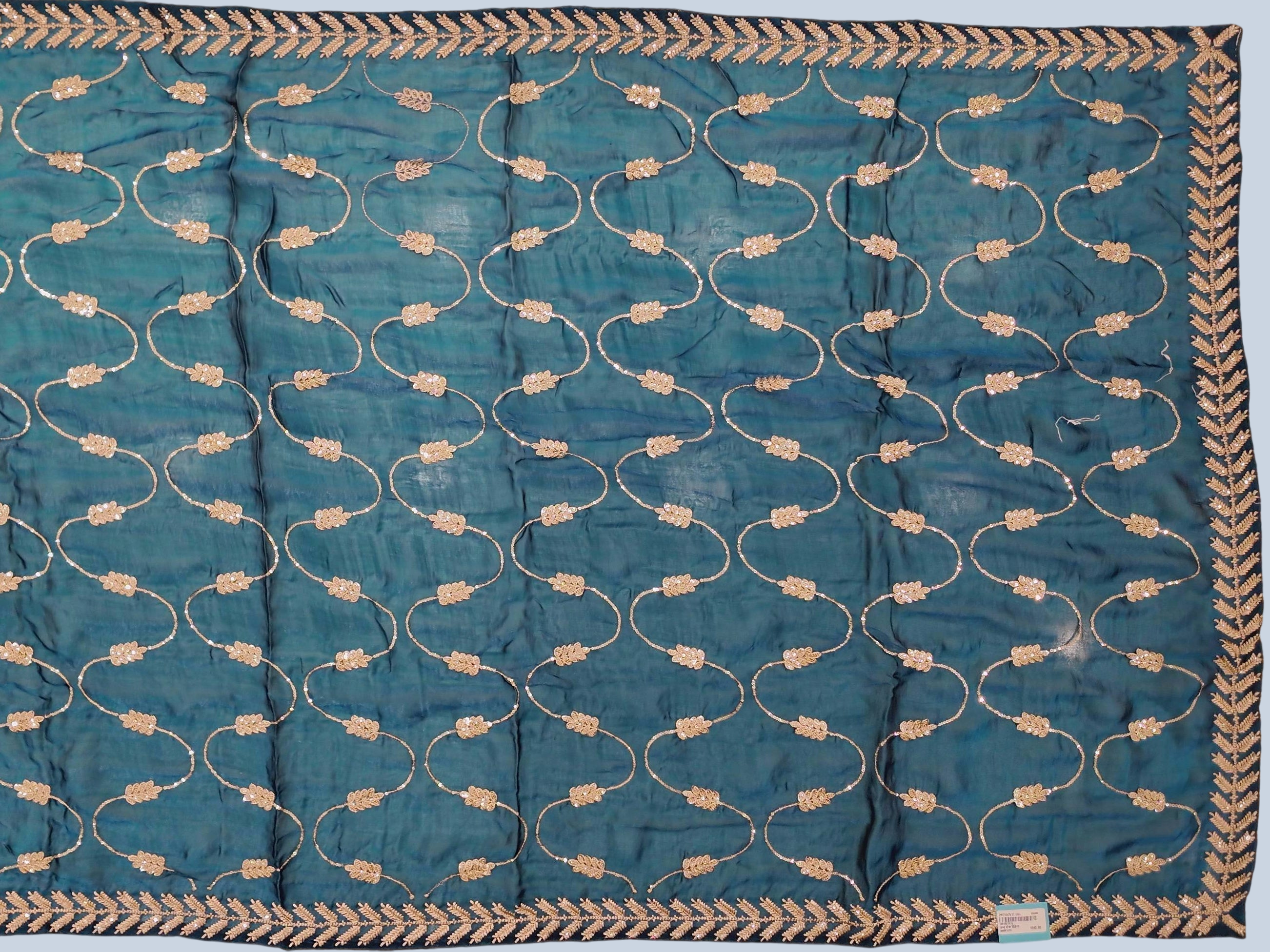 Barcode D0012512674 - Category 2_no_bg