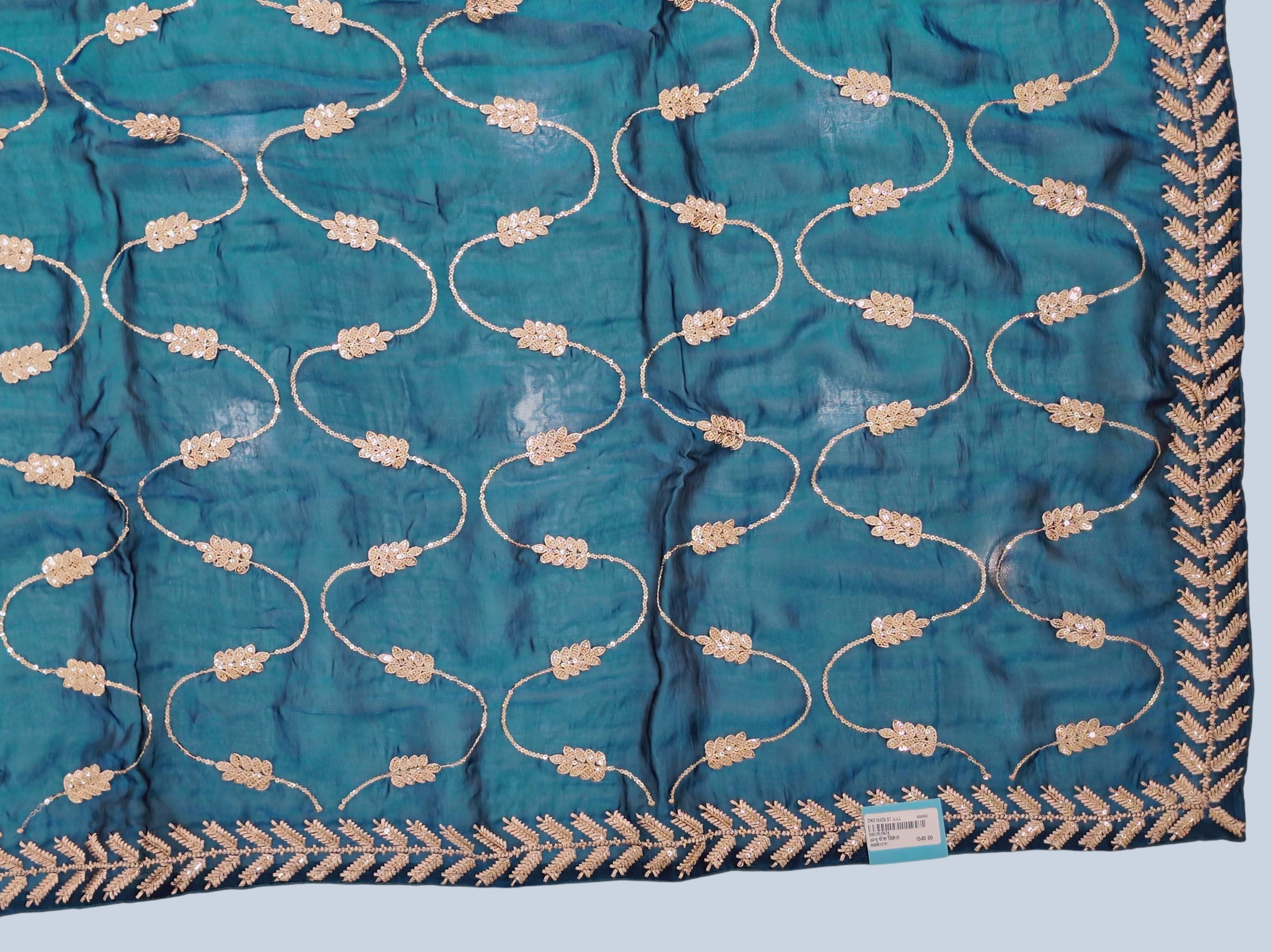 Barcode D0012512674 - Category 3_no_bg