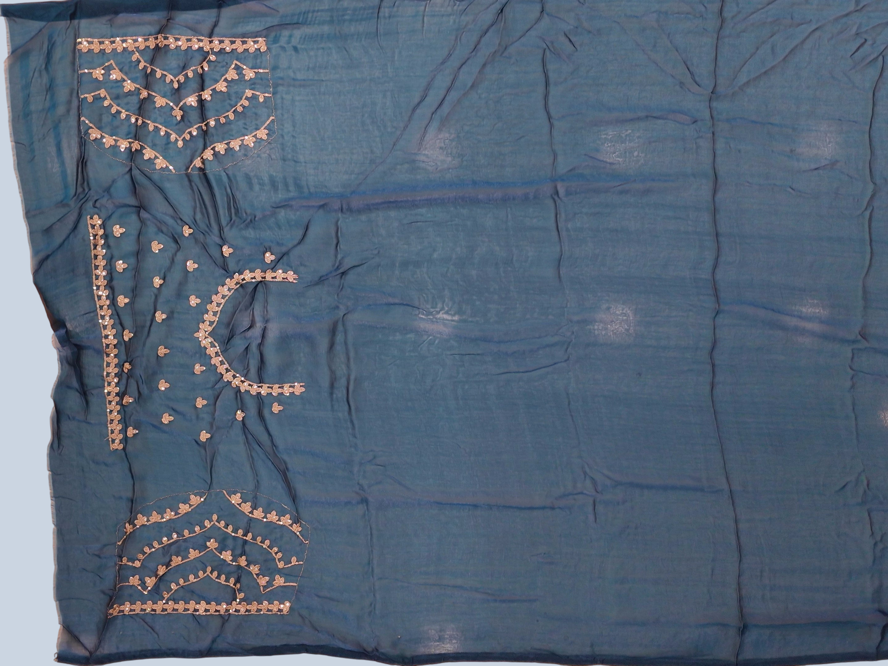 Barcode D0012512674 - Category 6_no_bg