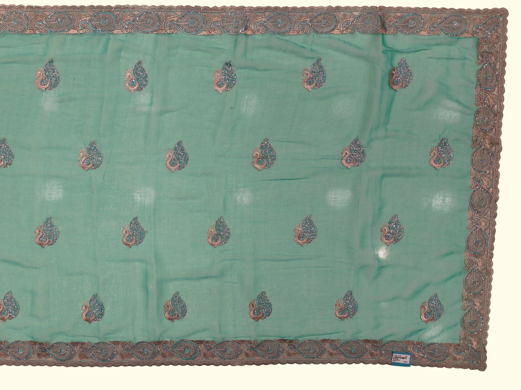 Barcode D0012512678 - Category 2_no_bg