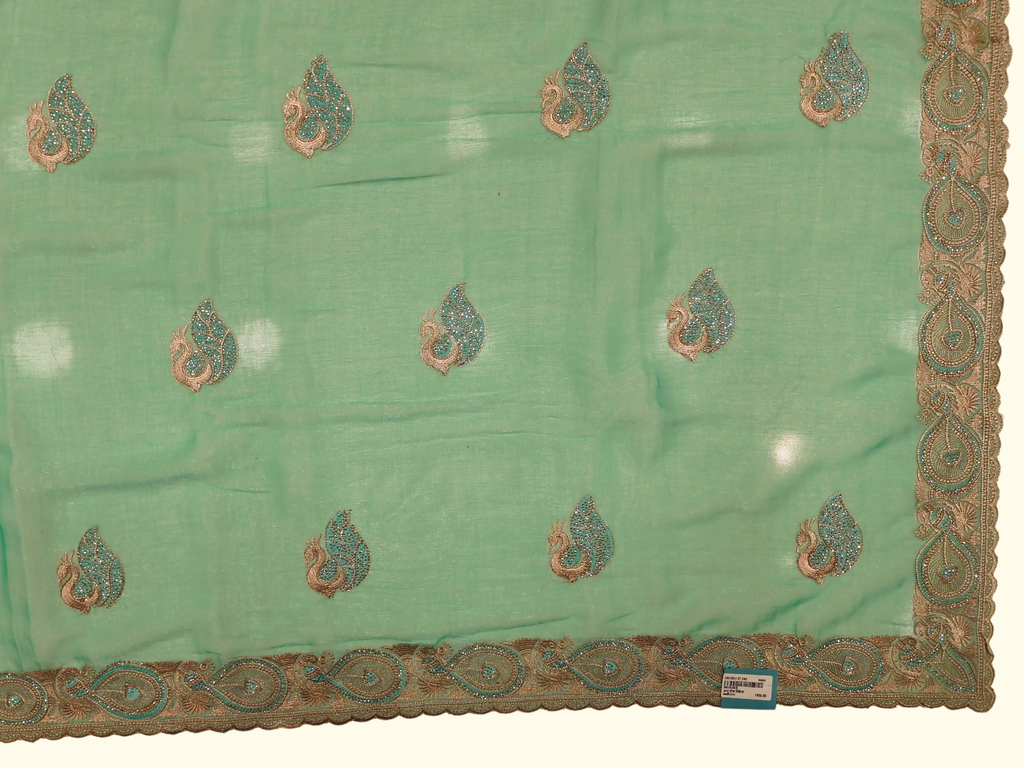 Barcode D0012512678 - Category 3_no_bg