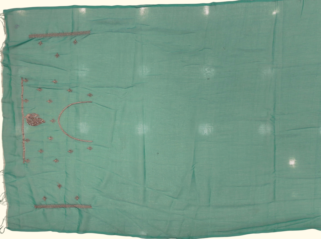 Barcode D0012512678 - Category 6_no_bg