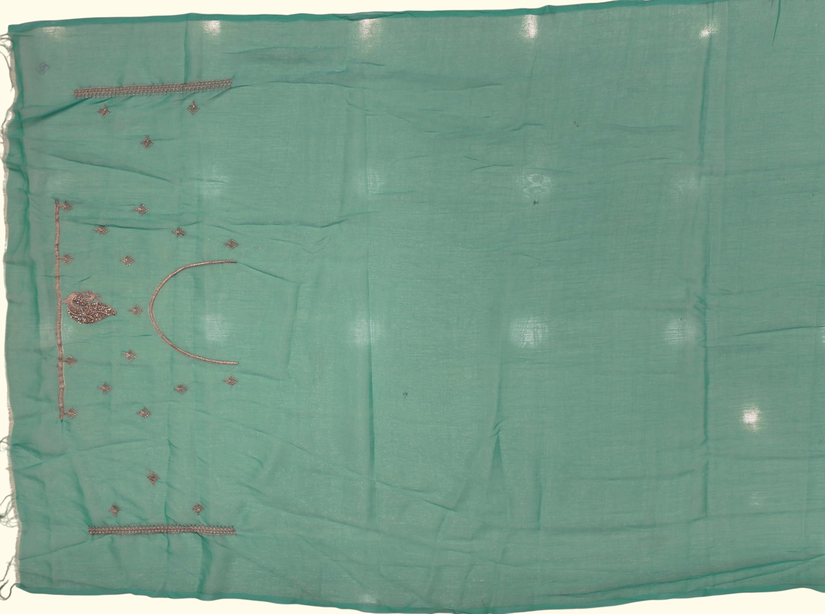 Barcode D0012512678 - Category 6_no_bg