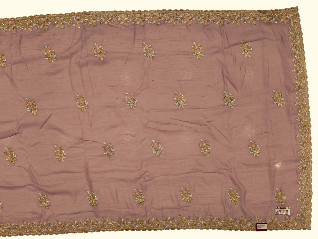 Barcode D0012512693 - Category 2_no_bg