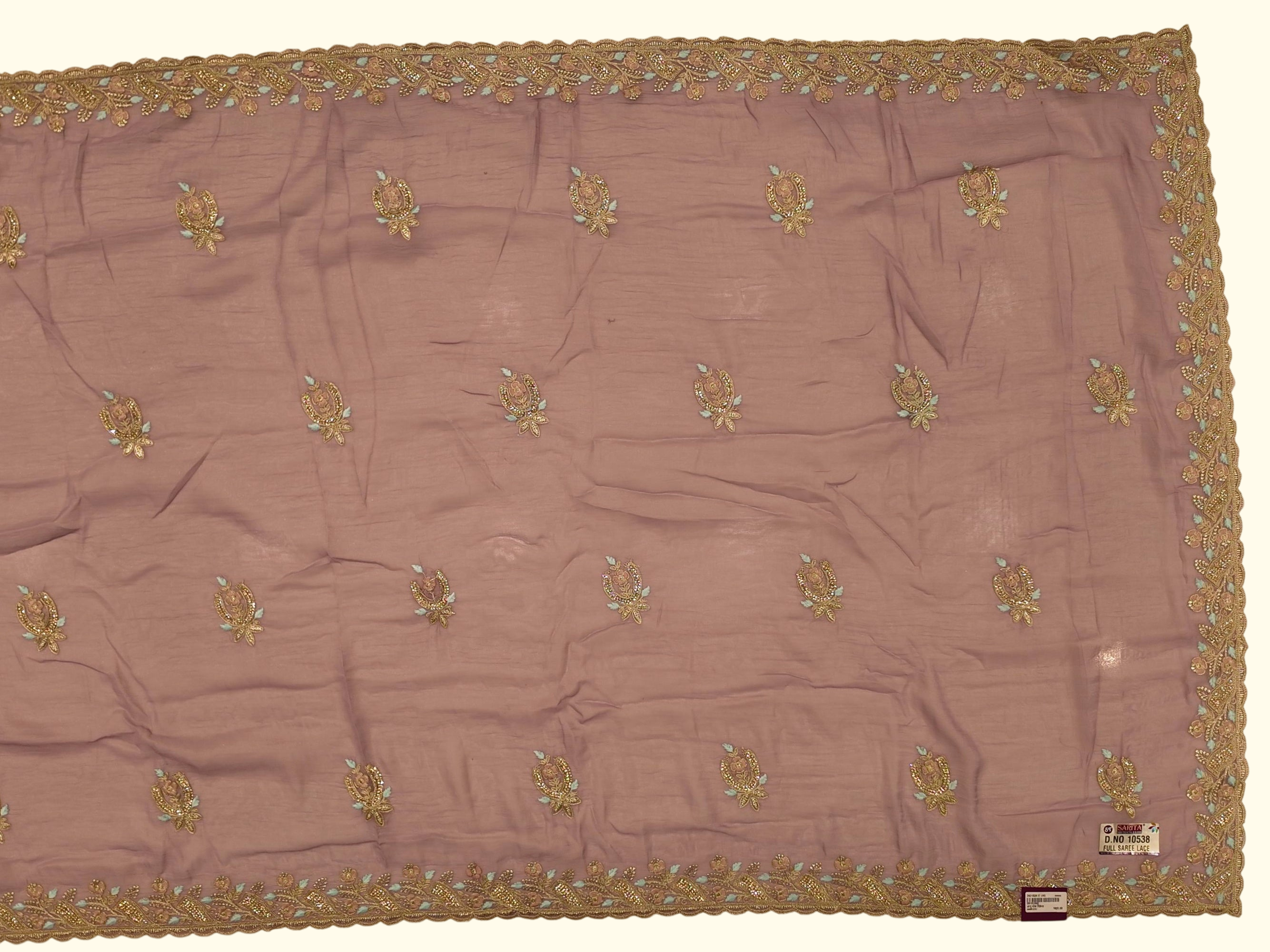 Barcode D0012512693 - Category 2_no_bg