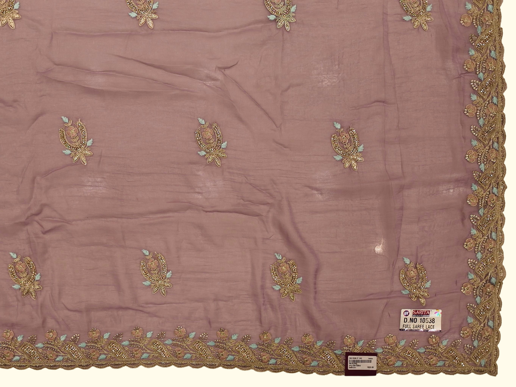 Barcode D0012512693 - Category 3_no_bg