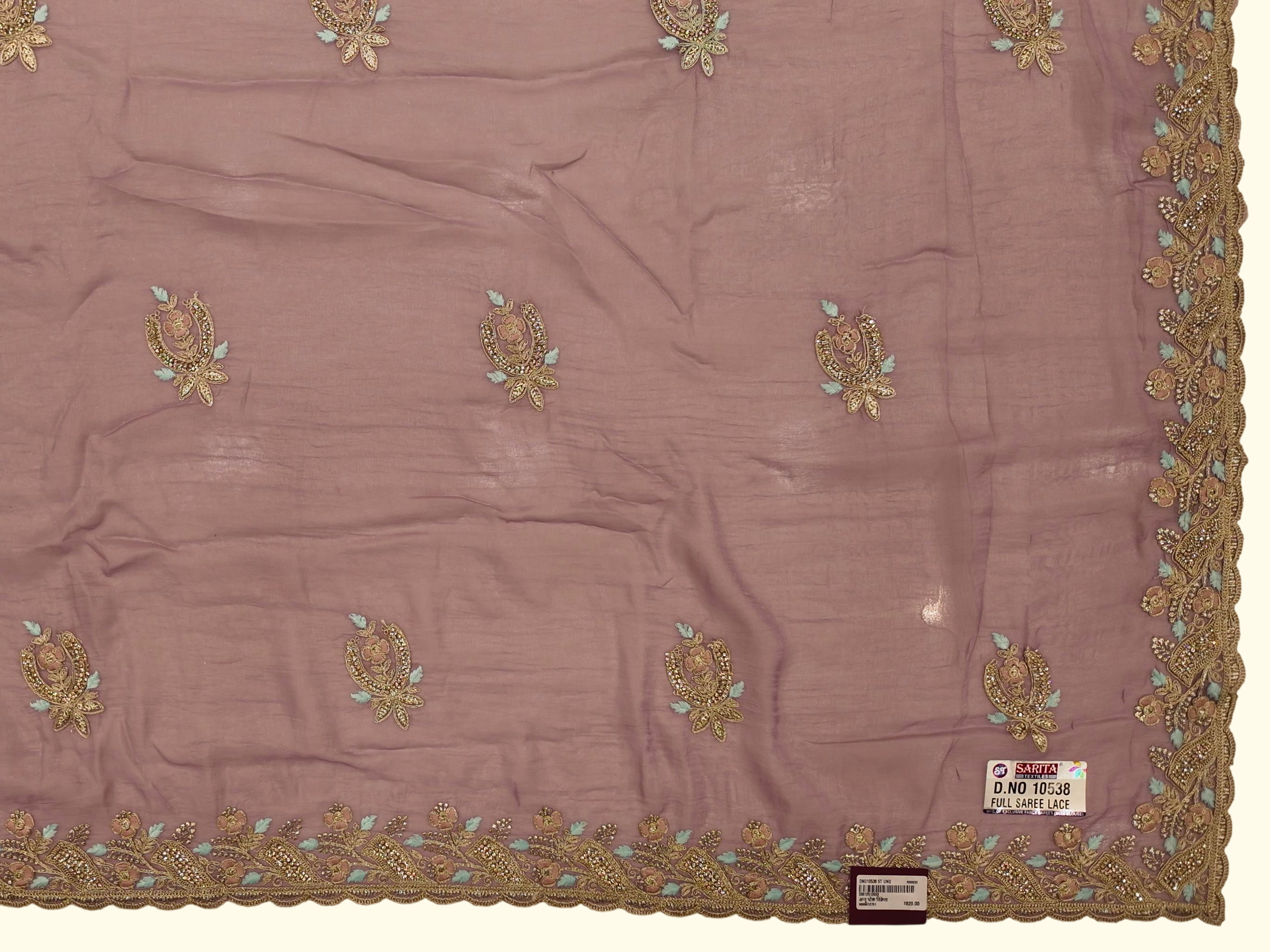 Barcode D0012512693 - Category 3_no_bg