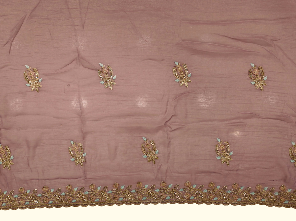 Barcode D0012512693 - Category 4_no_bg