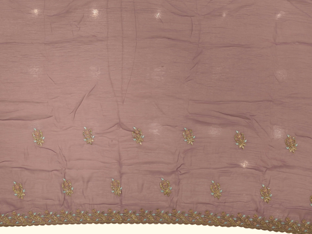 Barcode D0012512693 - Category 5_no_bg