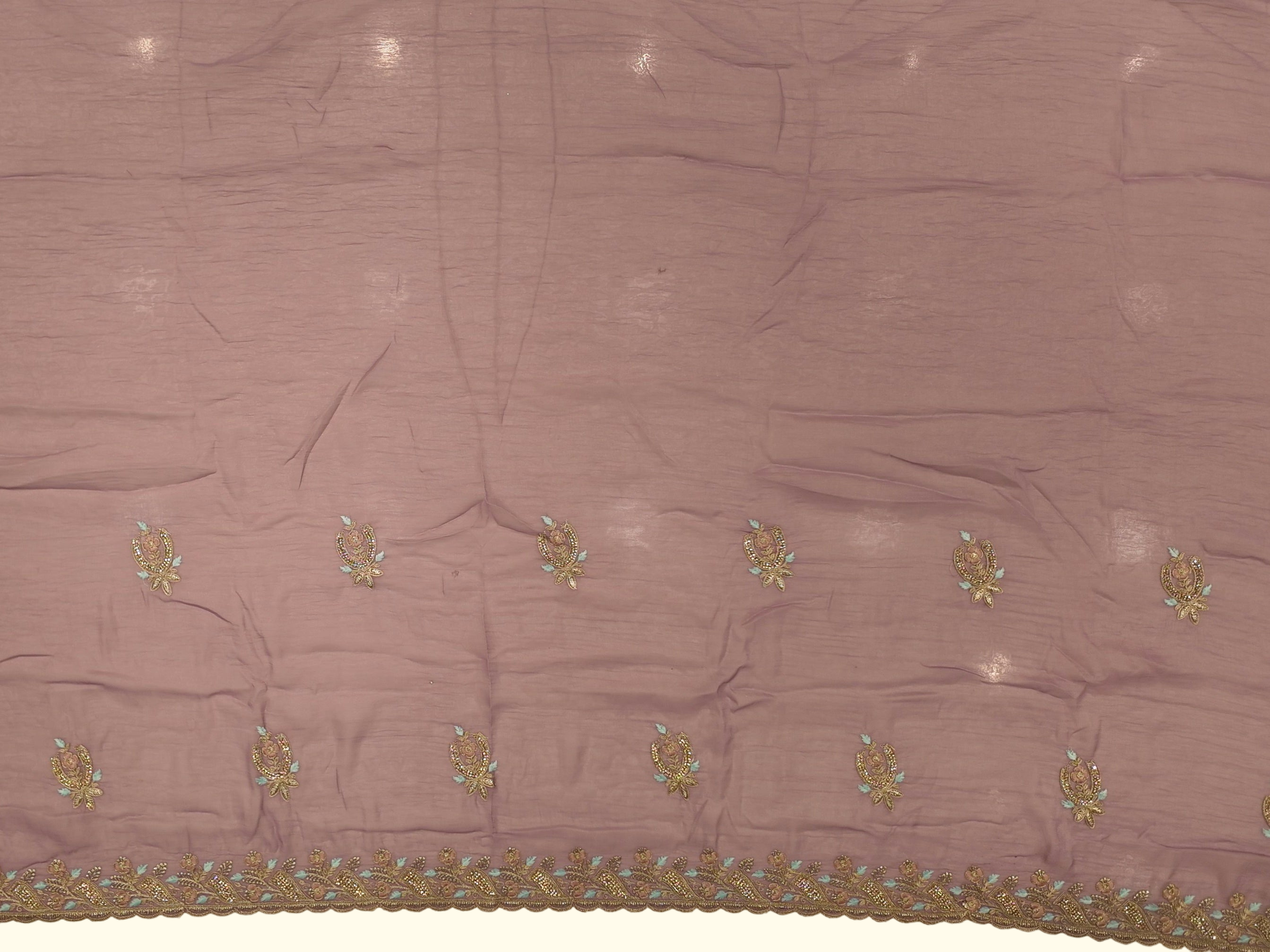 Barcode D0012512693 - Category 5_no_bg