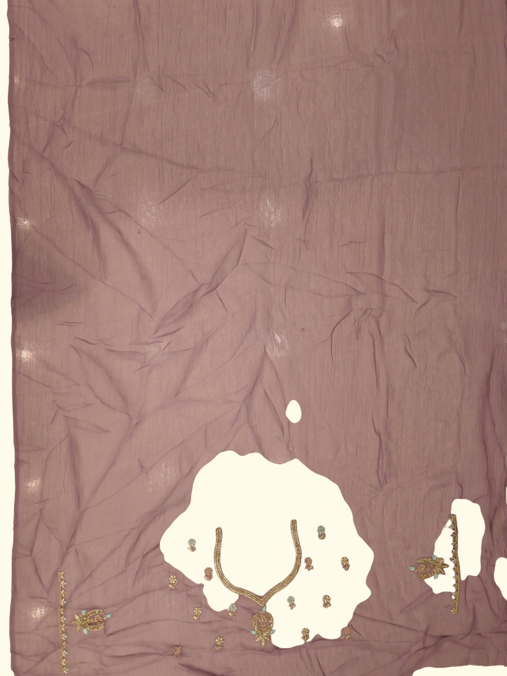 Barcode D0012512693 - Category 6_no_bg