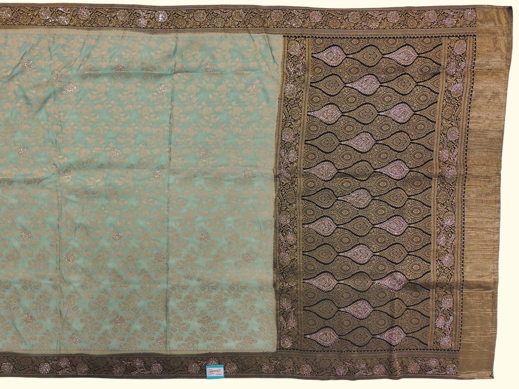 Barcode D0012512871 - Category 2_no_bg