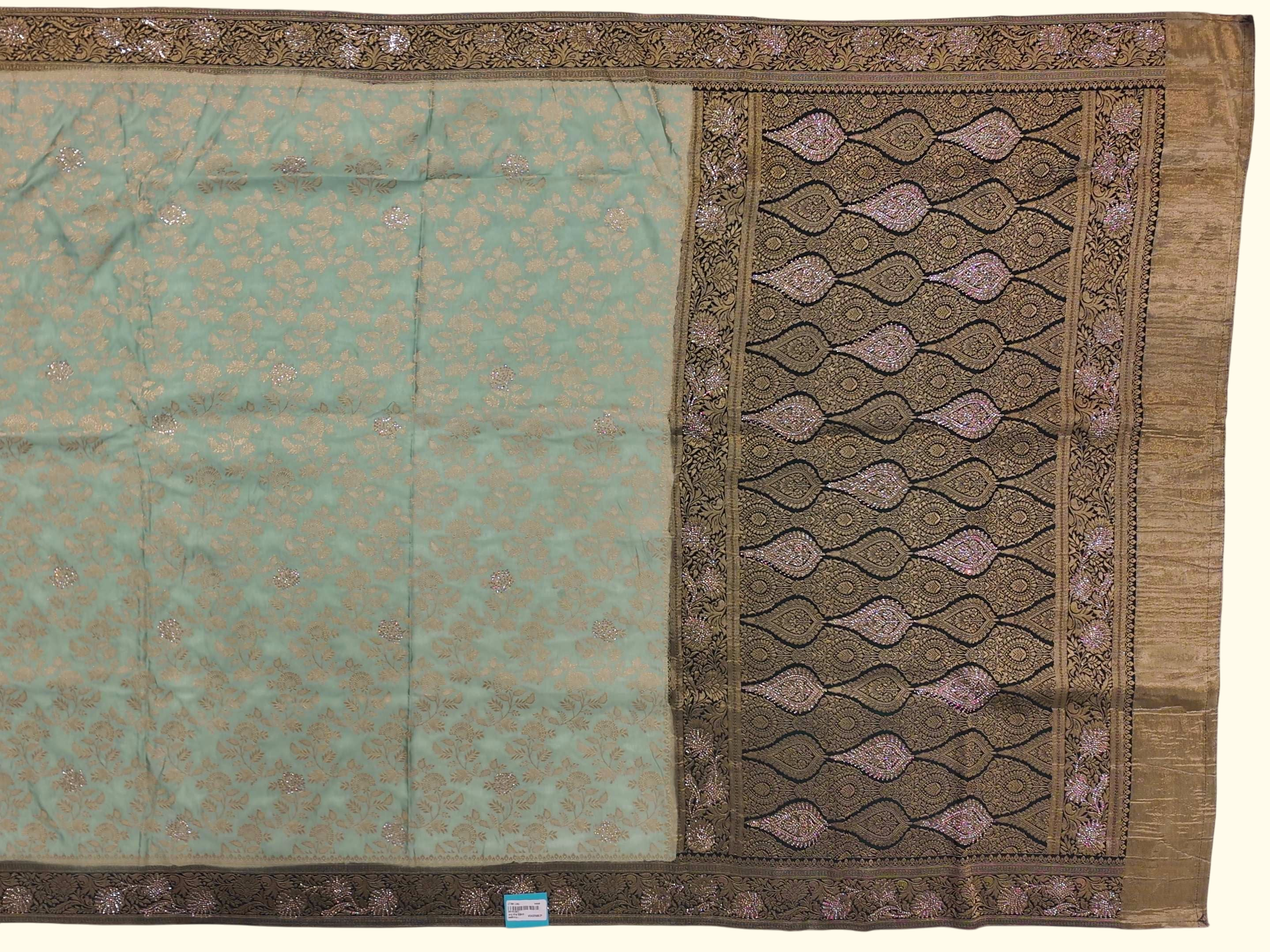 Barcode D0012512871 - Category 2_no_bg