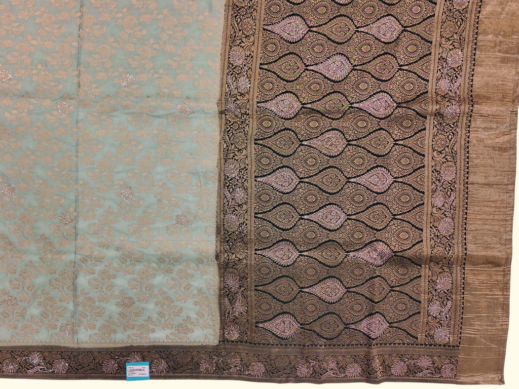 Barcode D0012512871 - Category 3_no_bg