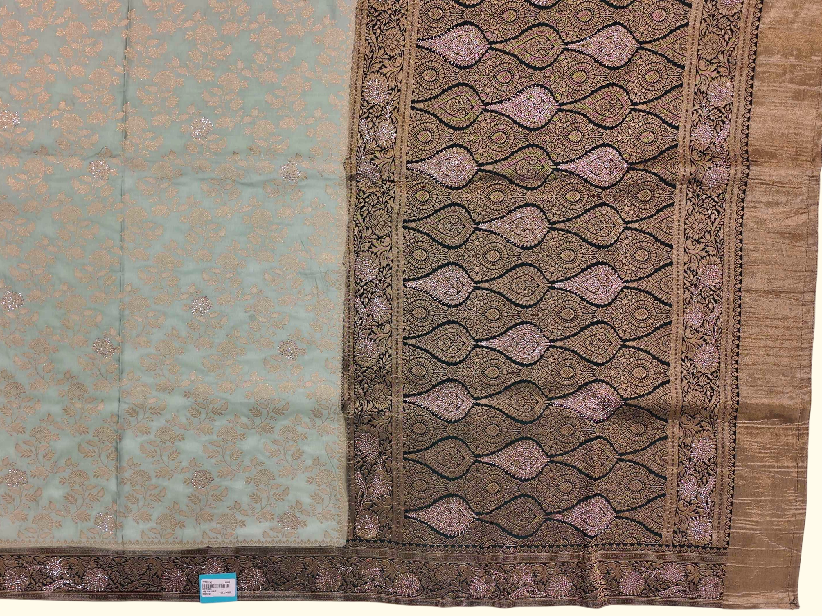 Barcode D0012512871 - Category 3_no_bg