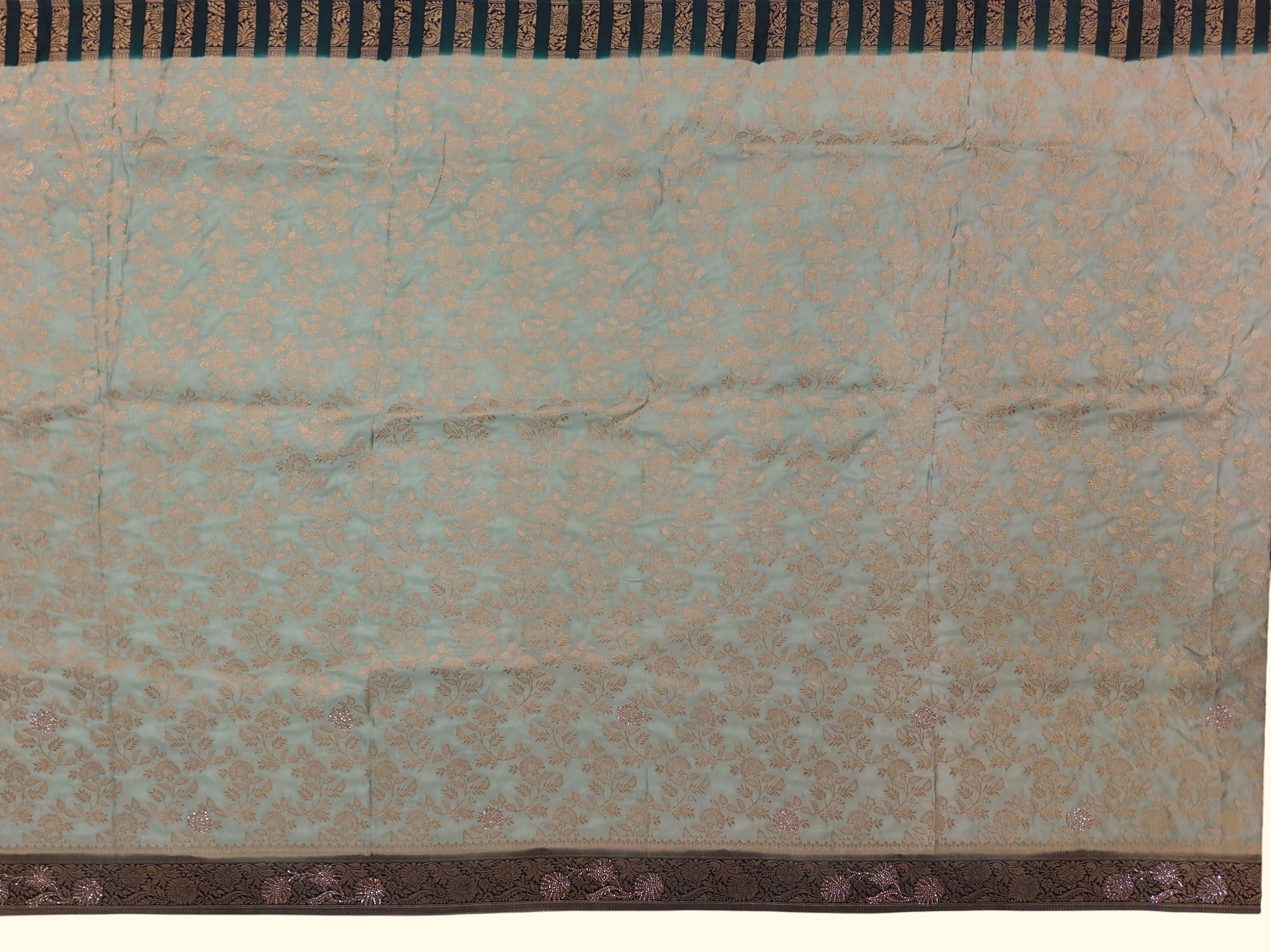 Barcode D0012512871 - Category 4_no_bg