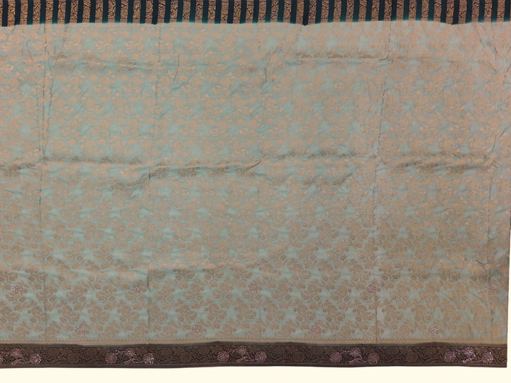 Barcode D0012512871 - Category 4_no_bg