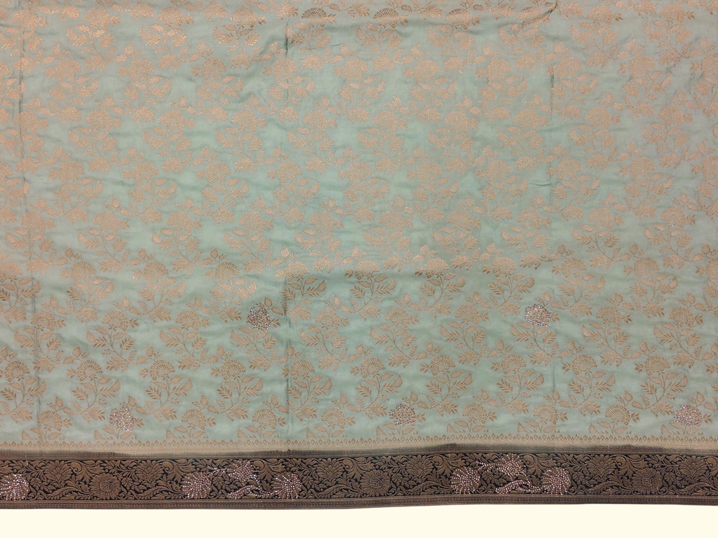 Barcode D0012512871 - Category 5_no_bg