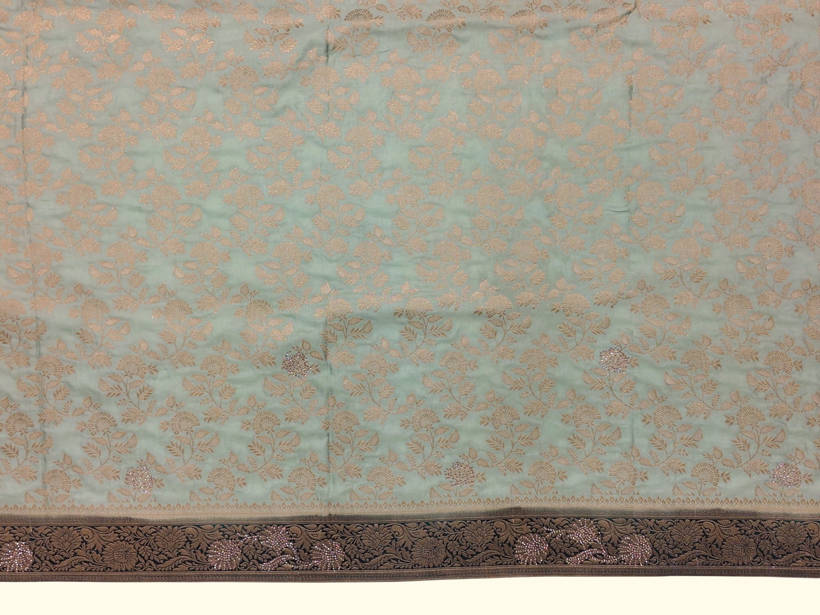 Barcode D0012512871 - Category 5_no_bg