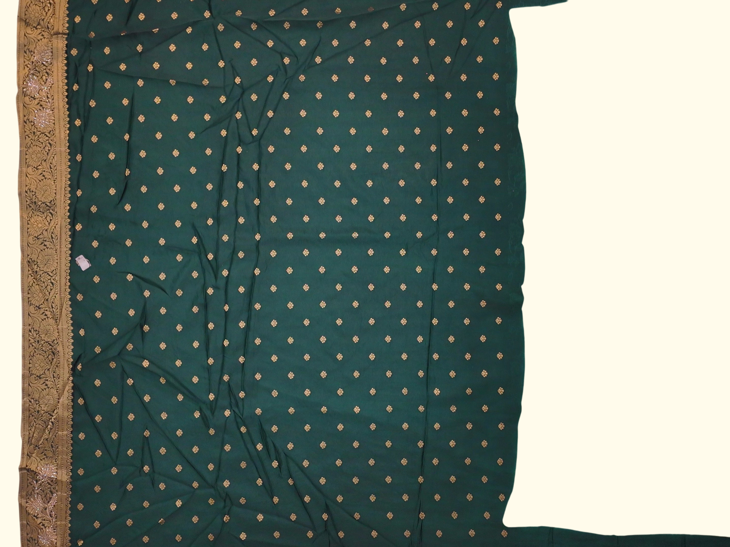 Barcode D0012512871 - Category 6_no_bg