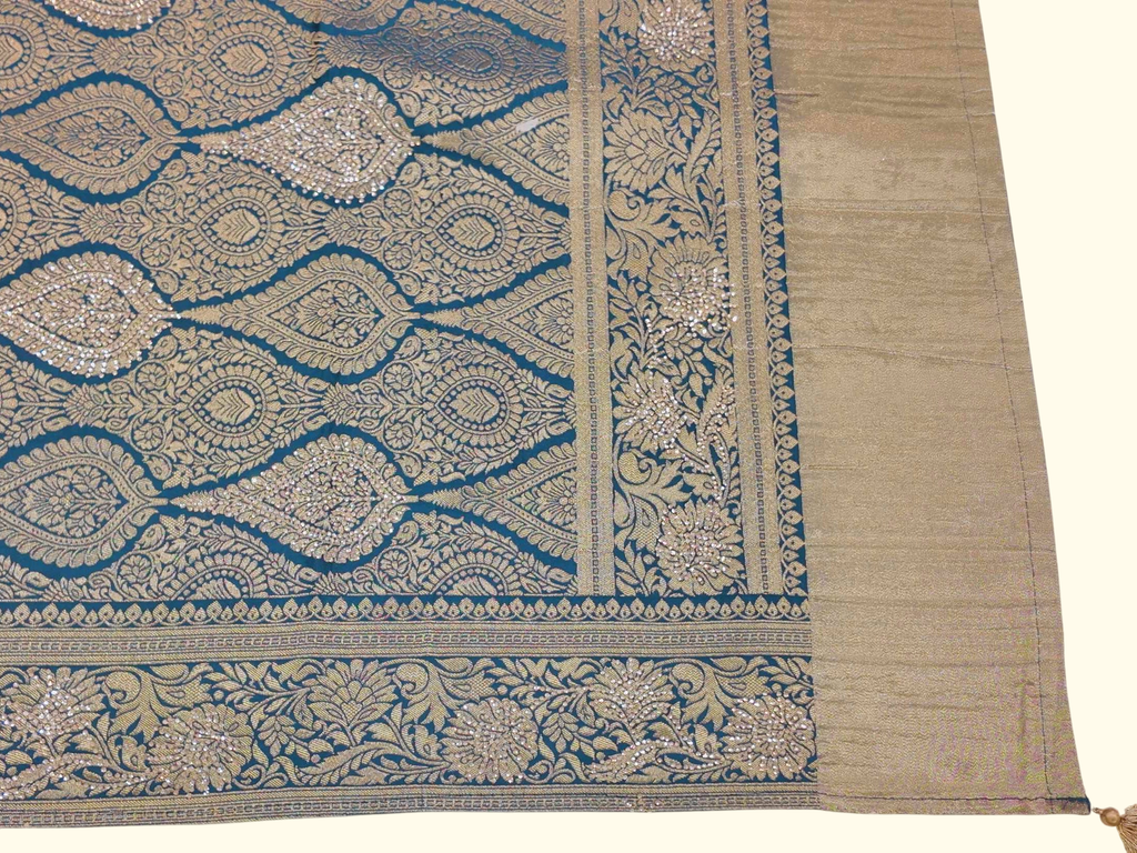 Barcode D0012512873 - Category 2_no_bg