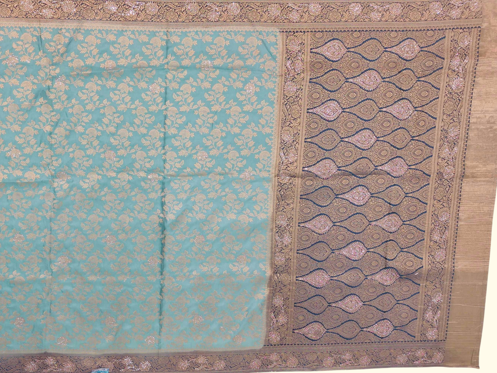 Barcode D0012512873 - Category 3_no_bg