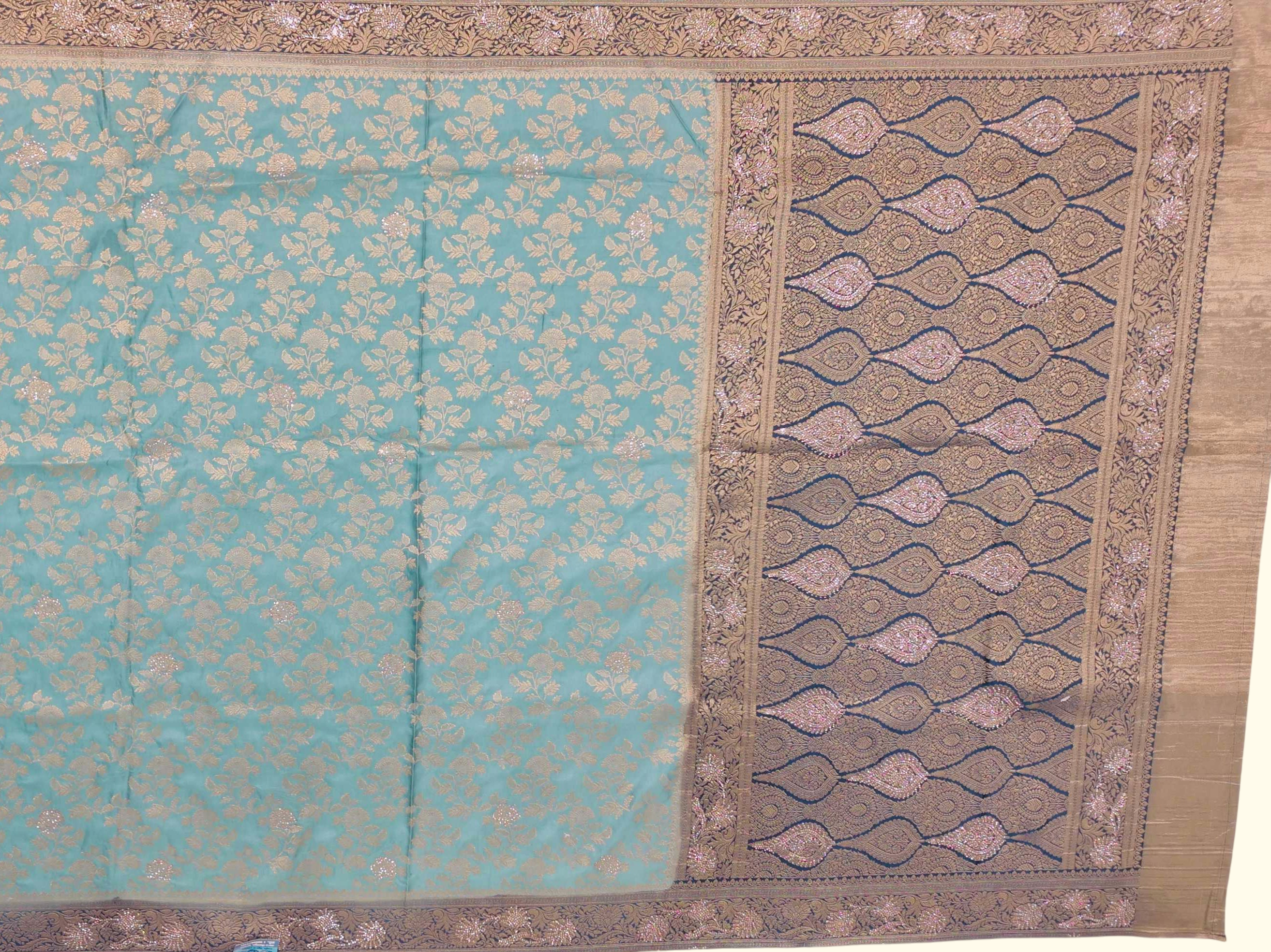 Barcode D0012512873 - Category 3_no_bg