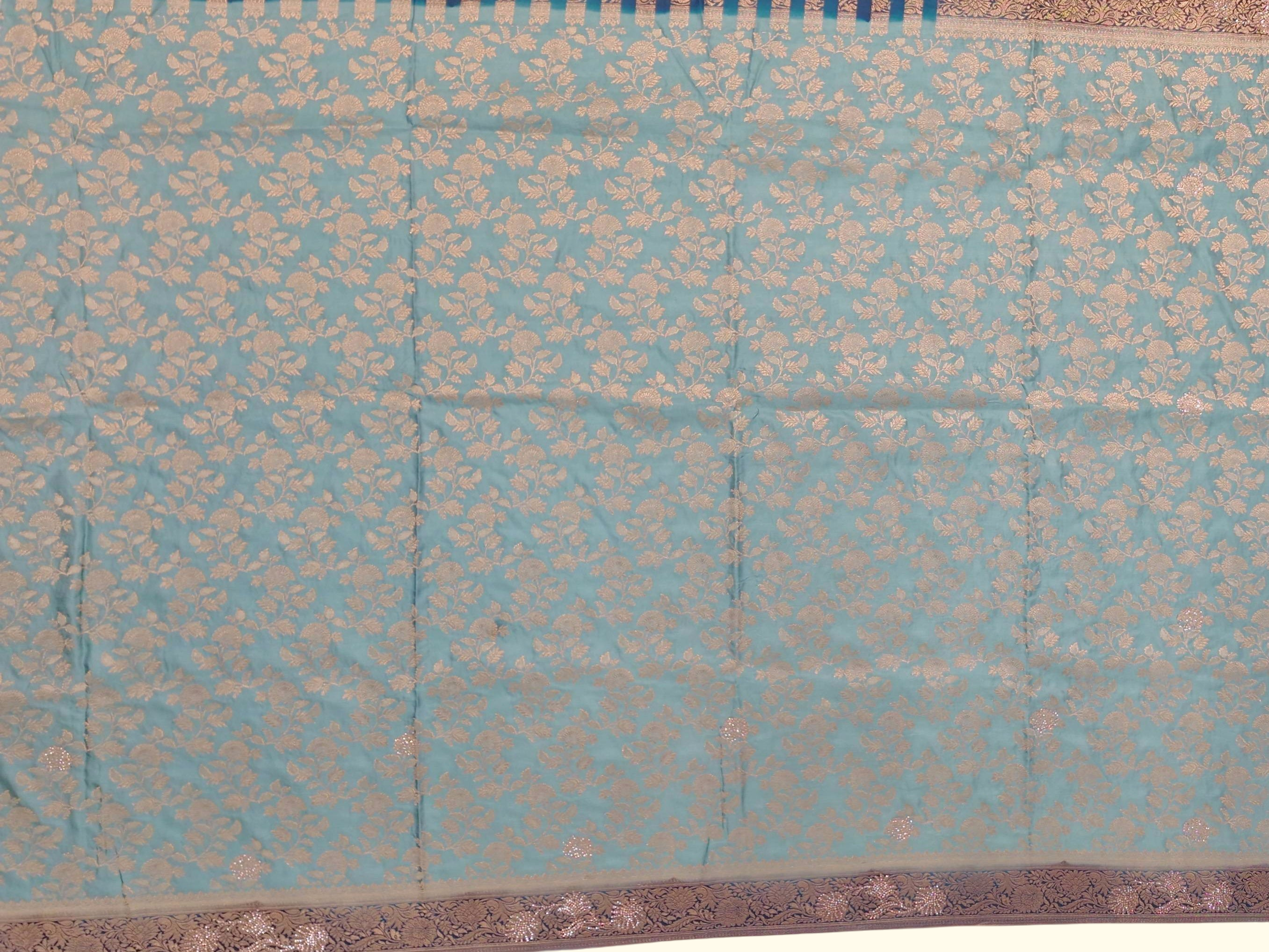 Barcode D0012512873 - Category 4_no_bg