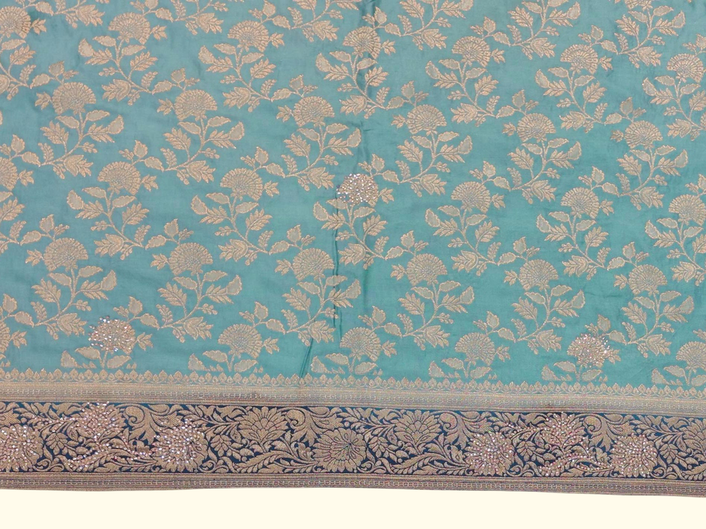 Barcode D0012512873 - Category 5_no_bg