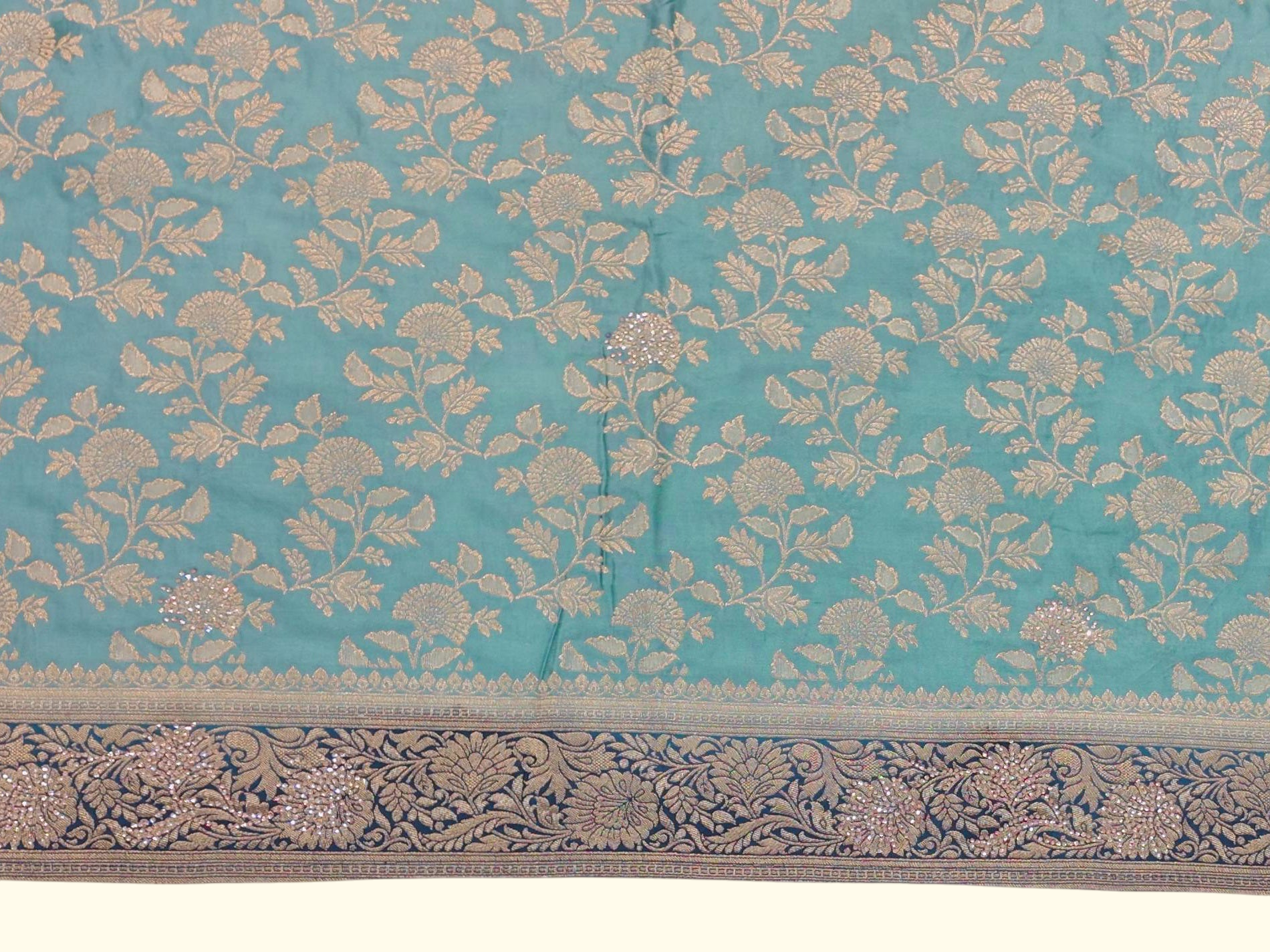 Barcode D0012512873 - Category 5_no_bg