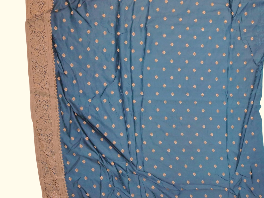 Barcode D0012512873 - Category 6_no_bg