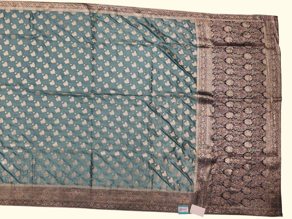 Barcode D0012512896 - Category 2_no_bg