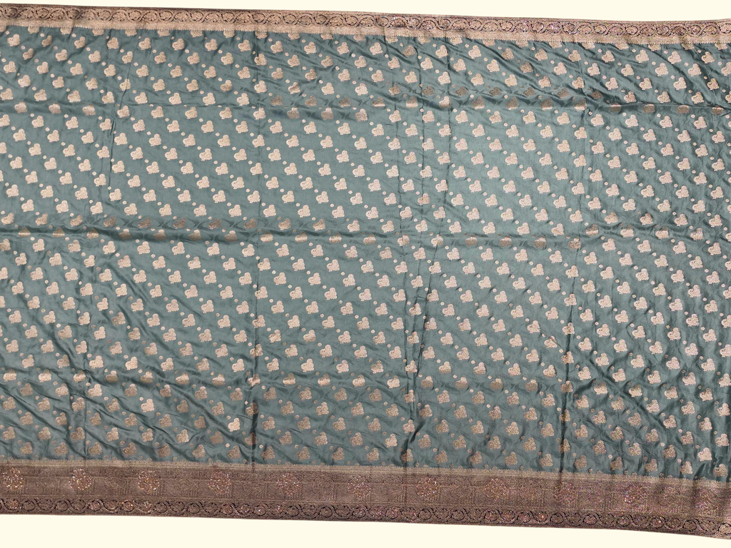 Barcode D0012512896 - Category 4_no_bg