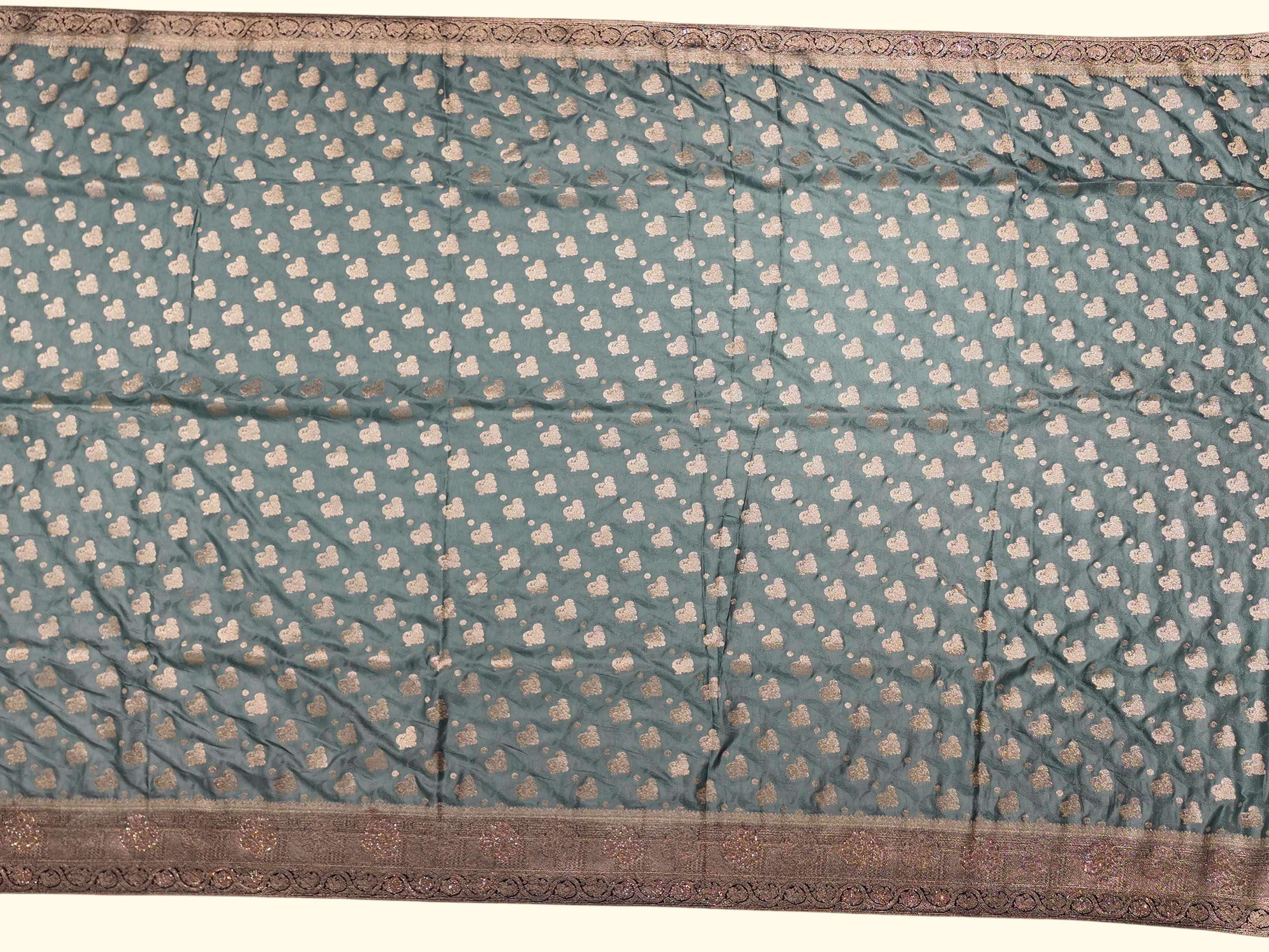 Barcode D0012512896 - Category 4_no_bg