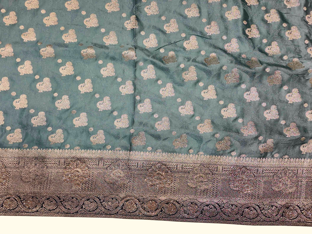 Barcode D0012512896 - Category 5_no_bg