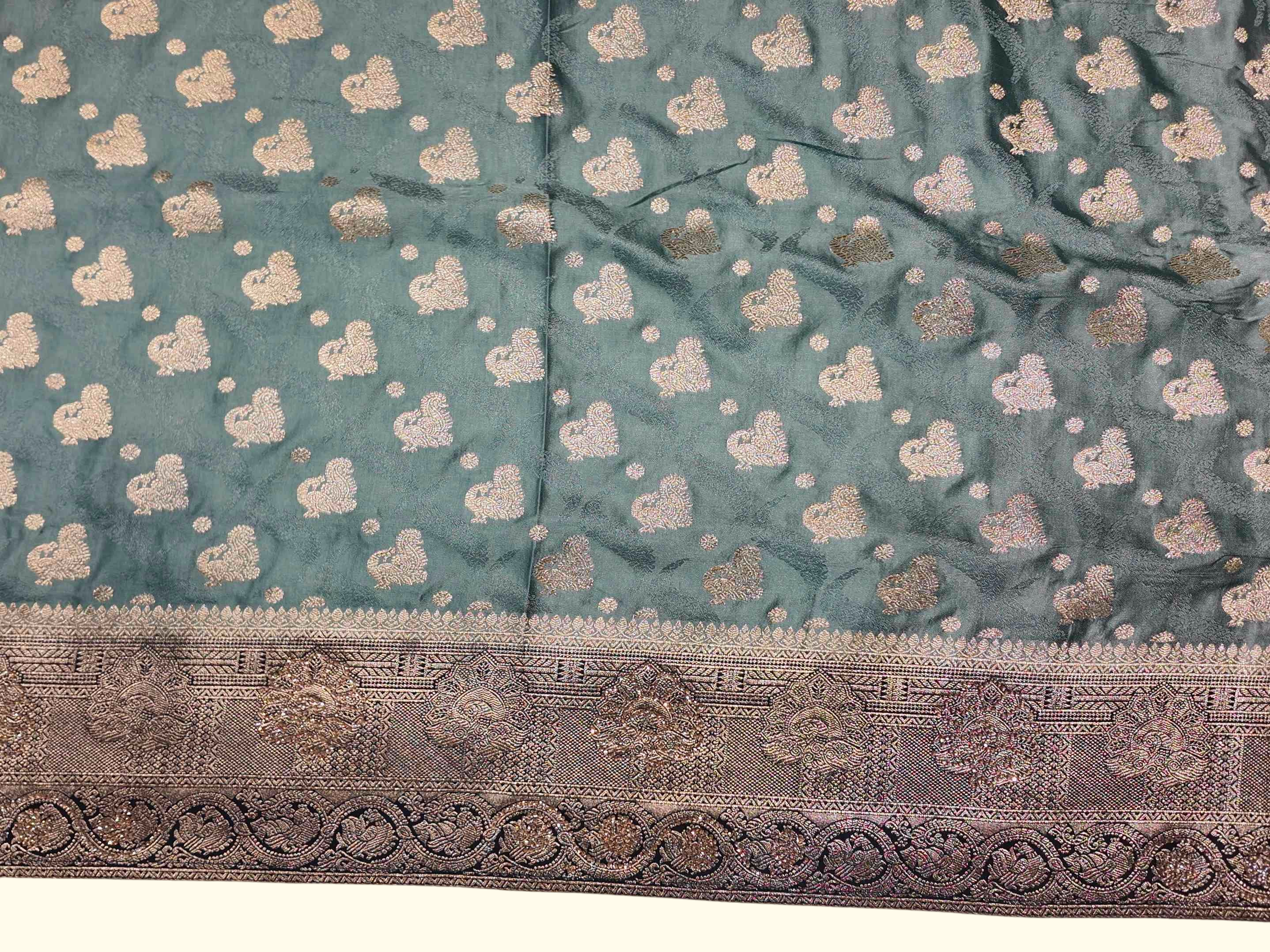 Barcode D0012512896 - Category 5_no_bg