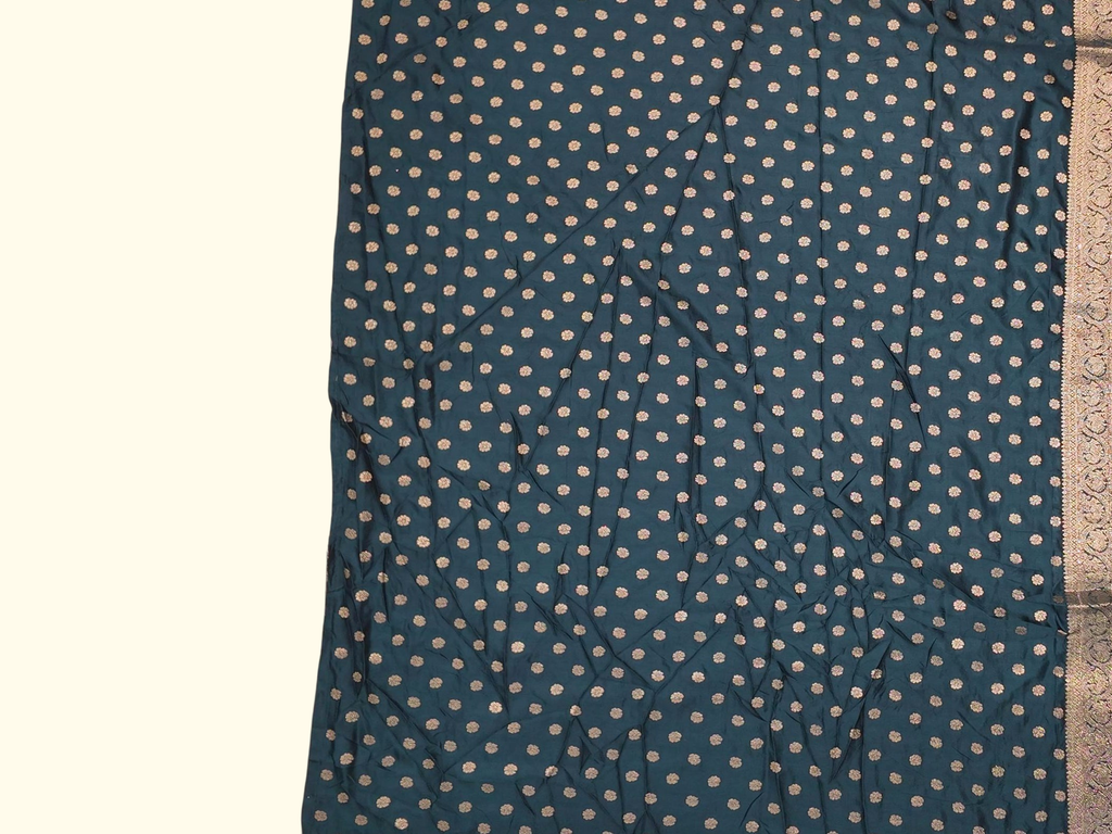 Barcode D0012512896 - Category 6_no_bg